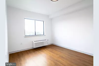 6515 Ridge Avenue #216, Philadelphia, PA 19128 - Photo 3