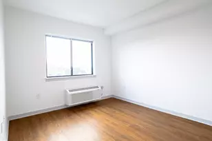 6515 Ridge Ave, Philadelphia, PA 19128 - Photo 3