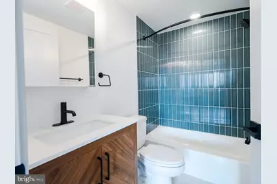 6515 Ridge Avenue #216, Philadelphia, PA 19128 - Photo 5