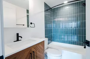 6515 Ridge Ave, Philadelphia, PA 19128 - Photo 5