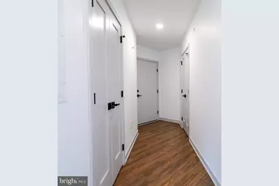6515 Ridge Avenue #216, Philadelphia, PA 19128 - Photo 7