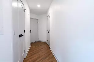 6515 Ridge Ave, Philadelphia, PA 19128 - Photo 7