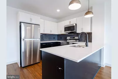 6515 Ridge Avenue #216, Philadelphia, PA 19128 - Photo 1