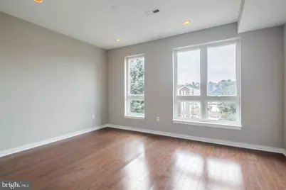 3832 Manor Street, Philadelphia, PA 19128 - Photo 17