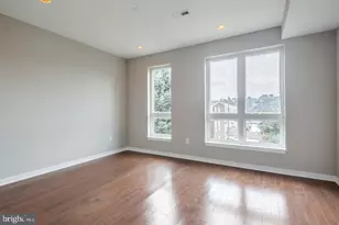 3832 Manor St, Philadelphia, PA 19128 - Photo 17