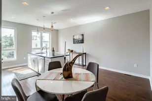 3832 Manor St, Philadelphia, PA 19128 - Photo 1