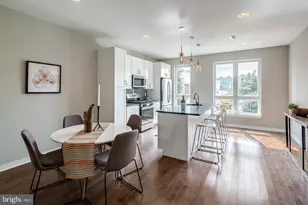 3832 Manor St, Philadelphia, PA 19128 - Photo 7