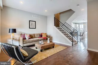 3832 Manor Street, Philadelphia, PA 19128 - Photo 9