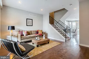 3832 Manor St, Philadelphia, PA 19128 - Photo 9