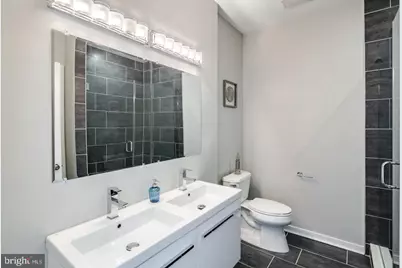 3832 Manor Street, Philadelphia, PA 19128 - Photo 15