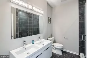 3832 Manor St, Philadelphia, PA 19128 - Photo 15