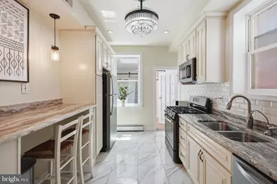 2840 W Stiles Street, Philadelphia, PA 19121 - Photo 13