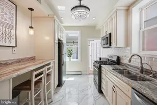 2840 W Stiles St, Philadelphia, PA 19121 - Photo 13