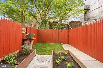 2840 W Stiles Street, Philadelphia, PA 19121 - Photo 27