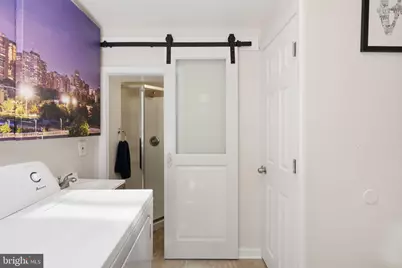 2840 W Stiles Street, Philadelphia, PA 19121 - Photo 25