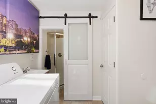 2840 W Stiles St, Philadelphia, PA 19121 - Photo 25