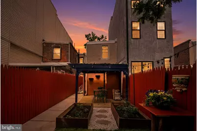 2840 W Stiles Street, Philadelphia, PA 19121 - Photo 29