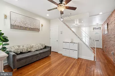 2840 W Stiles Street, Philadelphia, PA 19121 - Photo 3