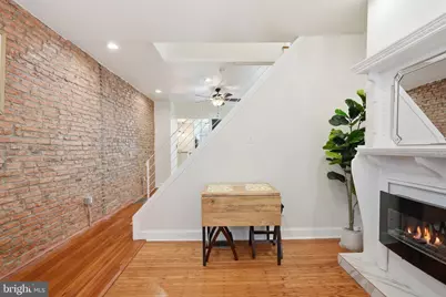 2840 W Stiles Street, Philadelphia, PA 19121 - Photo 7