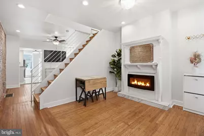 2840 W Stiles Street, Philadelphia, PA 19121 - Photo 5
