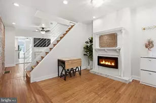 2840 W Stiles St, Philadelphia, PA 19121 - Photo 5