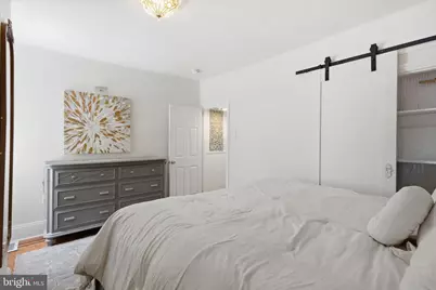 2840 W Stiles Street, Philadelphia, PA 19121 - Photo 19