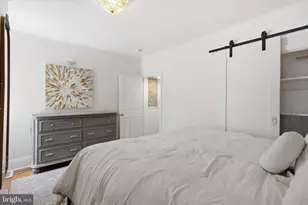 2840 W Stiles St, Philadelphia, PA 19121 - Photo 19