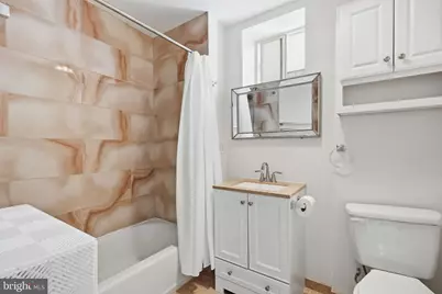 2840 W Stiles Street, Philadelphia, PA 19121 - Photo 21