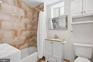 2840 W Stiles St, Philadelphia, PA 19121 - Photo 21