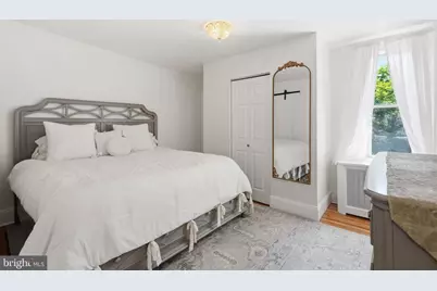 2840 W Stiles Street, Philadelphia, PA 19121 - Photo 17