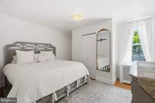 2840 W Stiles St, Philadelphia, PA 19121 - Photo 17