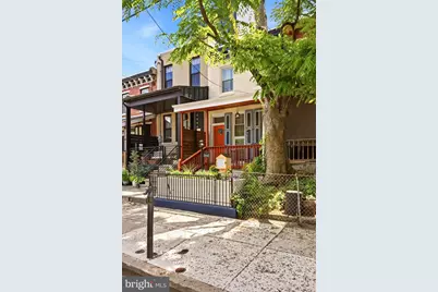 2840 W Stiles Street, Philadelphia, PA 19121 - Photo 33