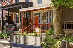 2840 W Stiles St, Philadelphia, PA 19121 - Photo 33