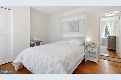 2840 W Stiles Street, Philadelphia, PA 19121 - Photo 15