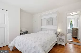 2840 W Stiles St, Philadelphia, PA 19121 - Photo 15