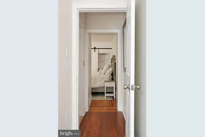 2840 W Stiles Street, Philadelphia, PA 19121 - Photo 23