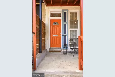 2840 W Stiles Street, Philadelphia, PA 19121 - Photo 31