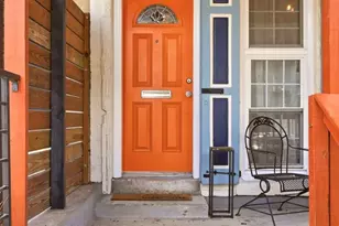 2840 W Stiles St, Philadelphia, PA 19121 - Photo 31