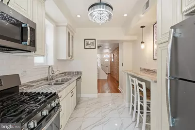 2840 W Stiles Street, Philadelphia, PA 19121 - Photo 11