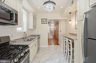 2840 W Stiles St, Philadelphia, PA 19121 - Photo 11