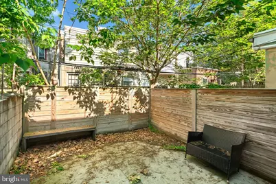 1540 S Lecount, Philadelphia, PA 19146 - Photo 7