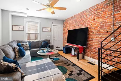 1540 S Lecount, Philadelphia, PA 19146 - Photo 3