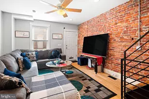 1540 S Lecount, Philadelphia, PA 19146 - Photo 3
