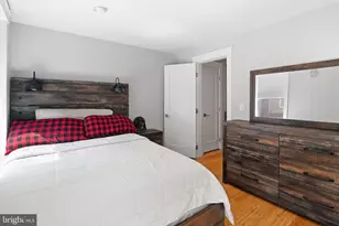 1540 S Lecount, Philadelphia, PA 19146 - Photo 9