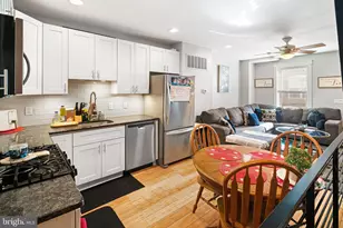 1540 S Lecount, Philadelphia, PA 19146 - Photo 5