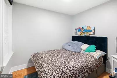 1540 S Lecount, Philadelphia, PA 19146 - Photo 11