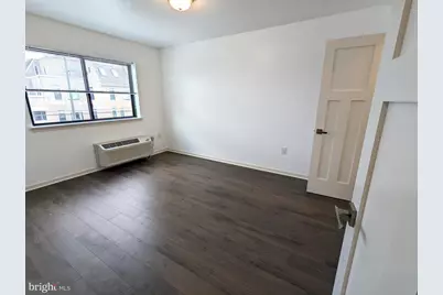 6618 Ridge Avenue #405, Philadelphia, PA 19128 - Photo 5