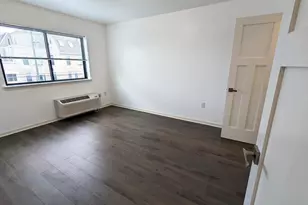 6618 Ridge Ave, Philadelphia, PA 19128 - Photo 5