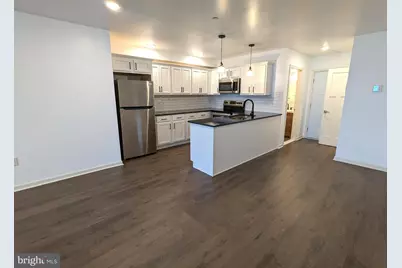 6618 Ridge Avenue #405, Philadelphia, PA 19128 - Photo 1