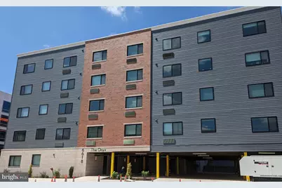6618 Ridge Avenue #405, Philadelphia, PA 19128 - Photo 9